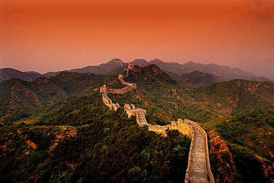 《最后的生还者2》艾比演员自曝两岁儿子曾收到威胁